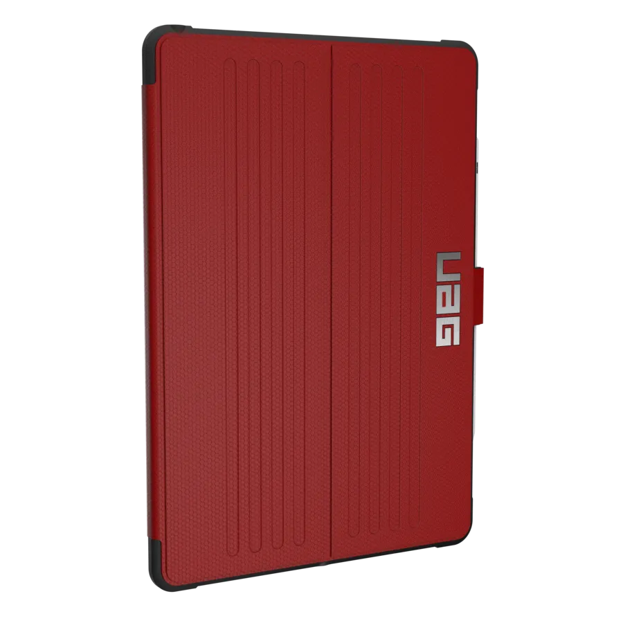 Apple iPad Air (2019) 10.5" / Pro 10.5" - UAG Metropolis Series