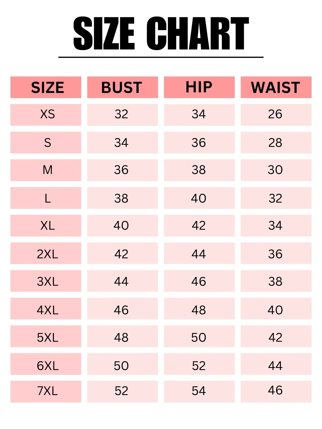 Berrylush Women Colourblocked Green, Yellow, & Pink High-Rise Waist Acrylic Straight Hem Knitted Pencil Midi Skirt