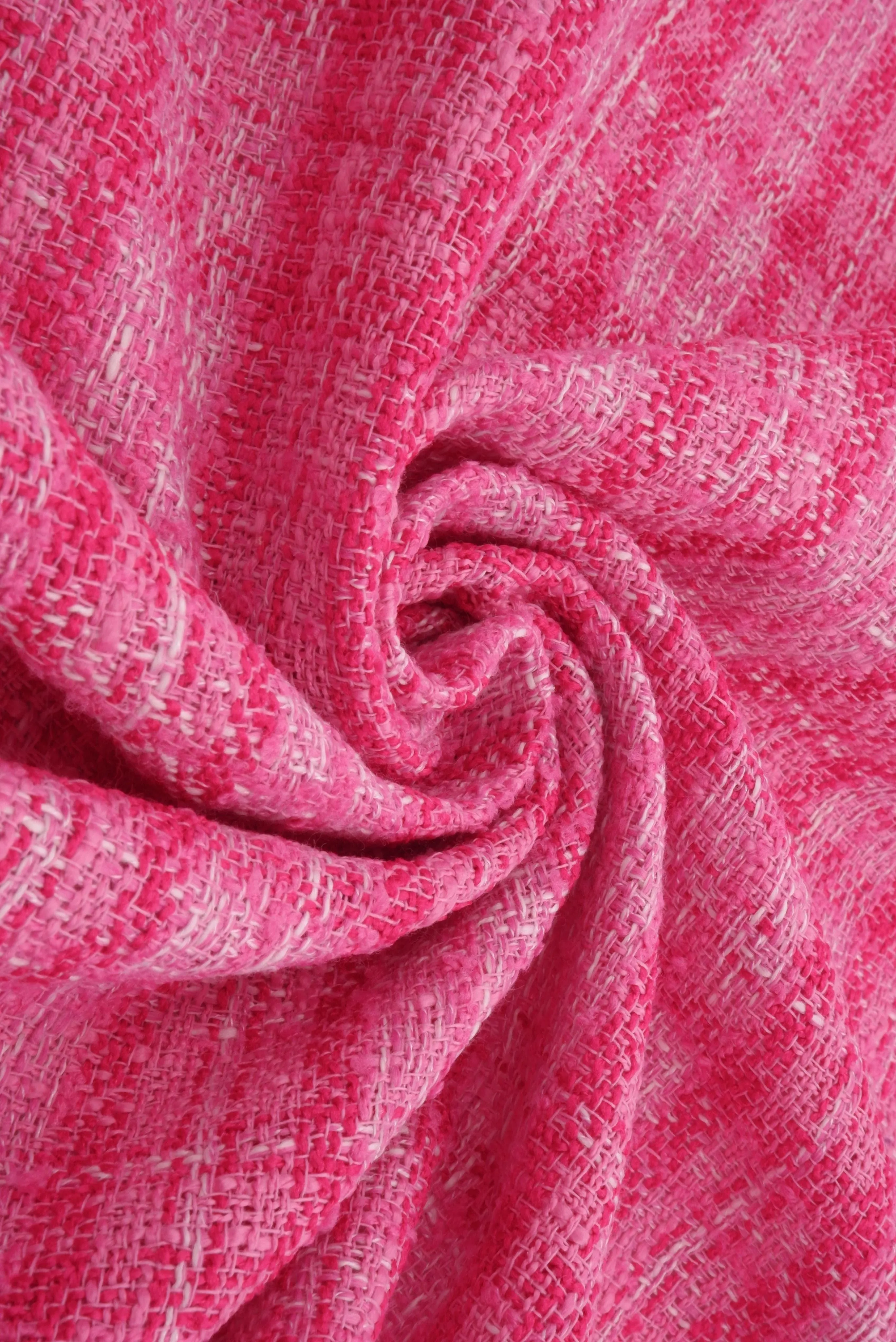 BOUCLE-33567