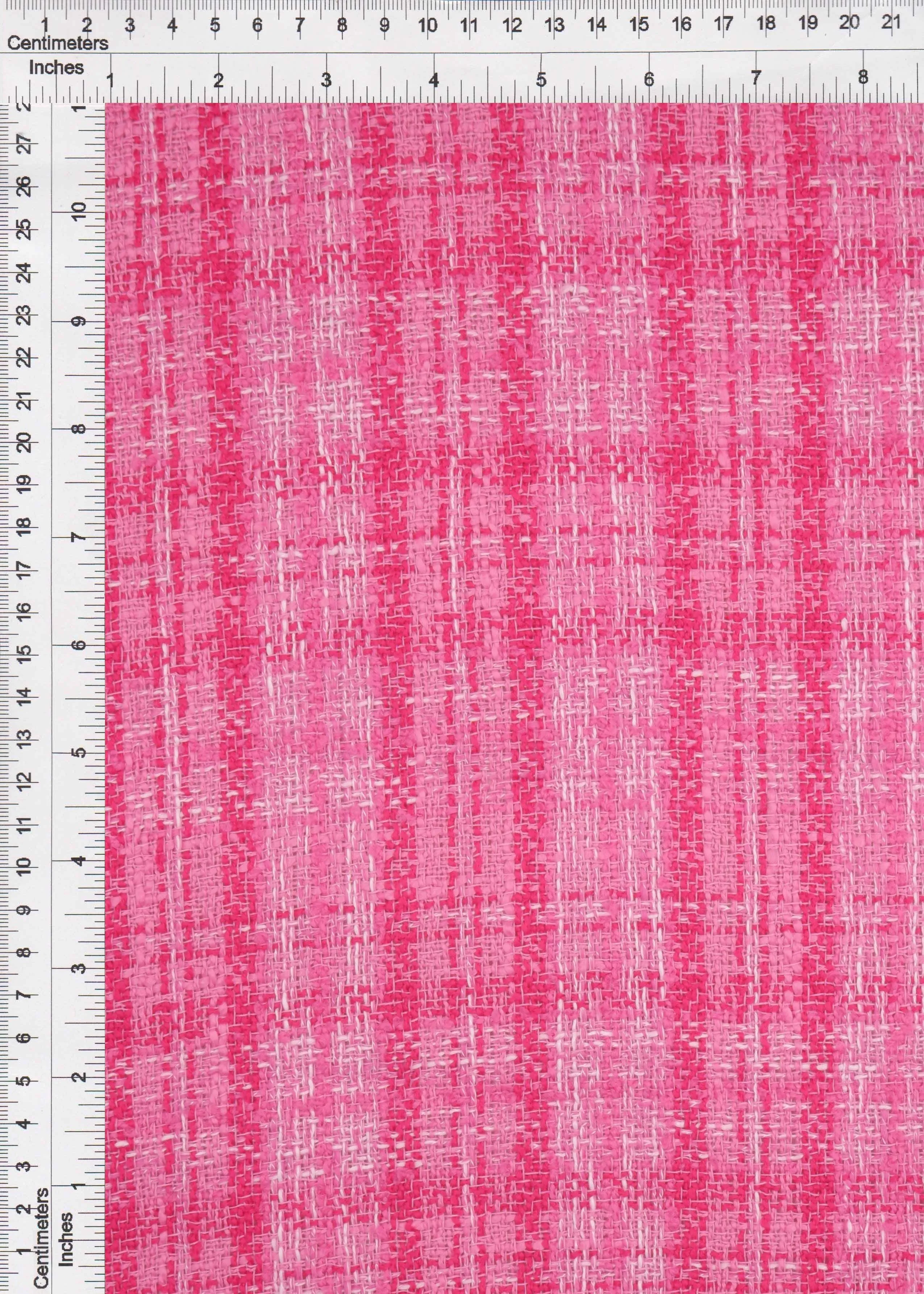 BOUCLE-33567
