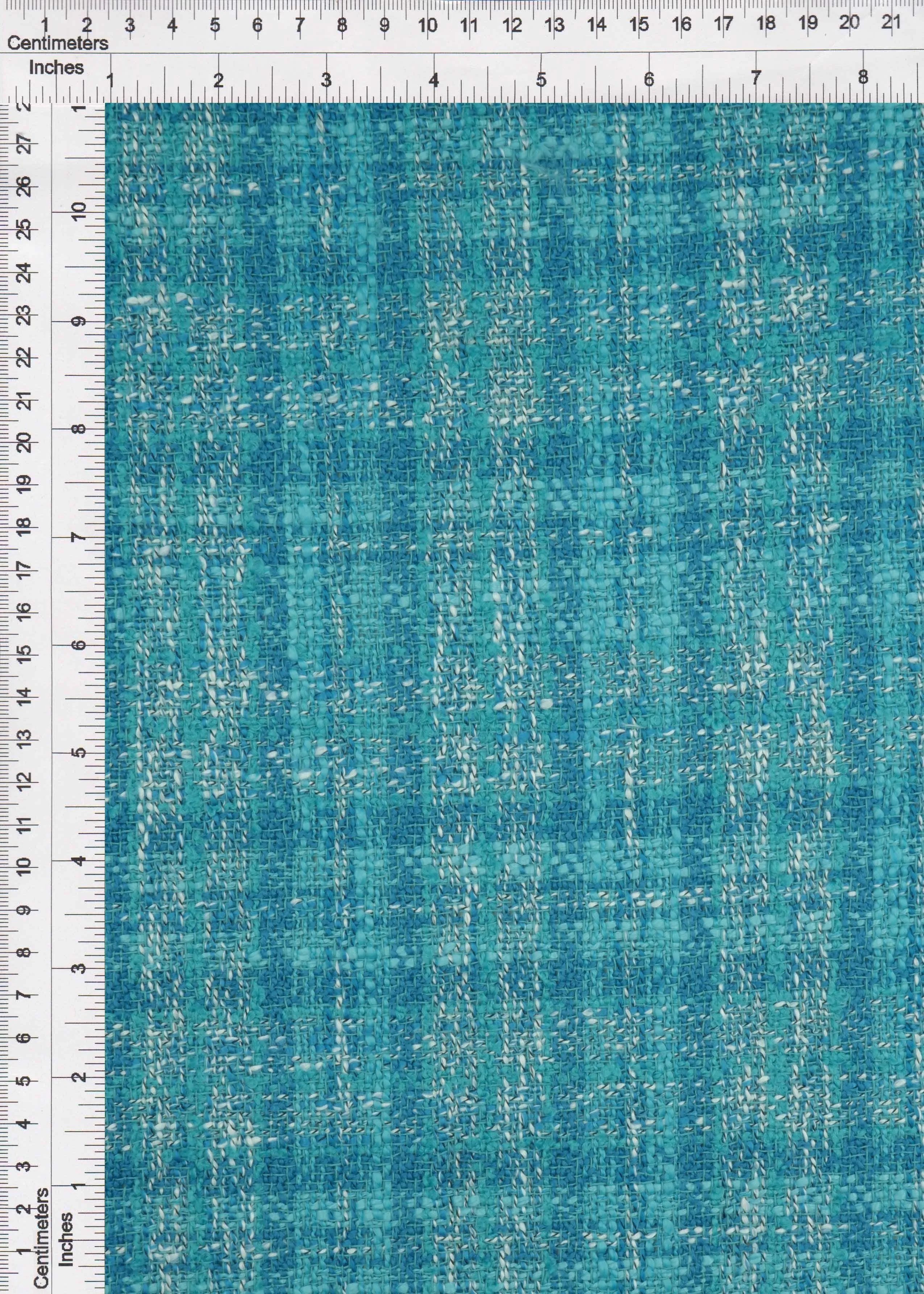 BOUCLE-33567