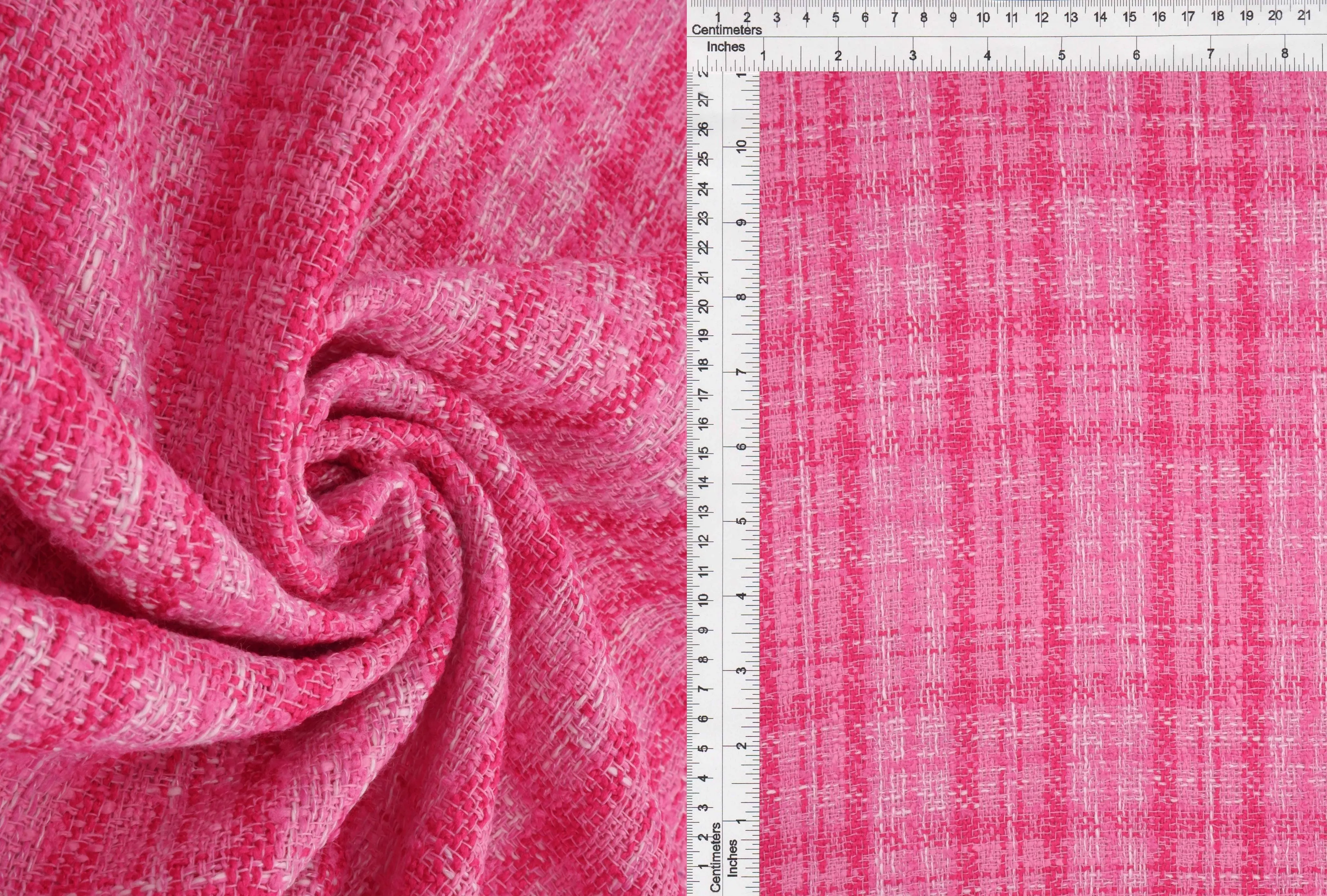 BOUCLE-33567