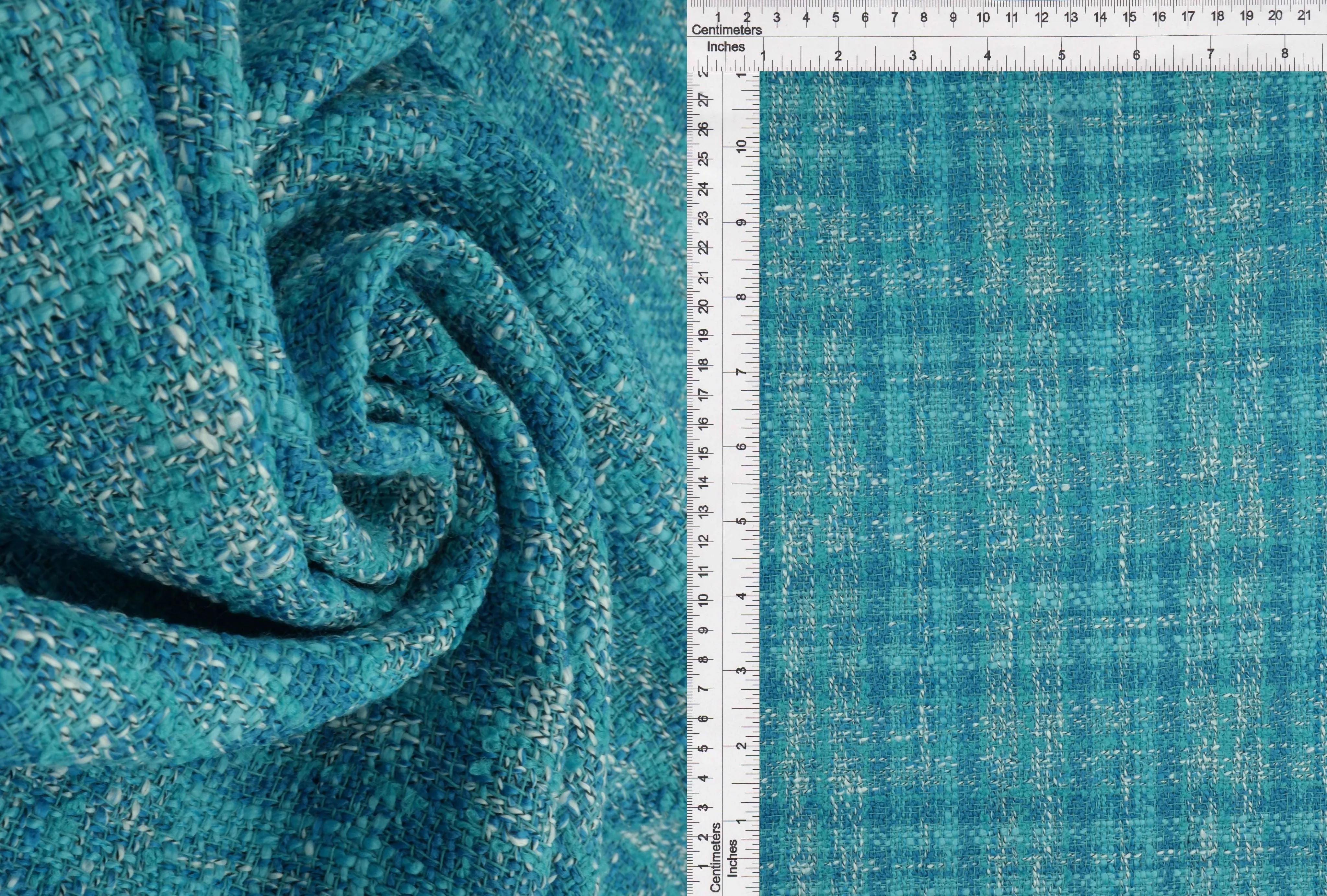BOUCLE-33567