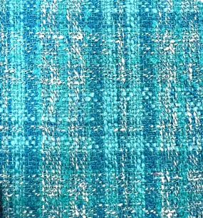 BOUCLE-33567