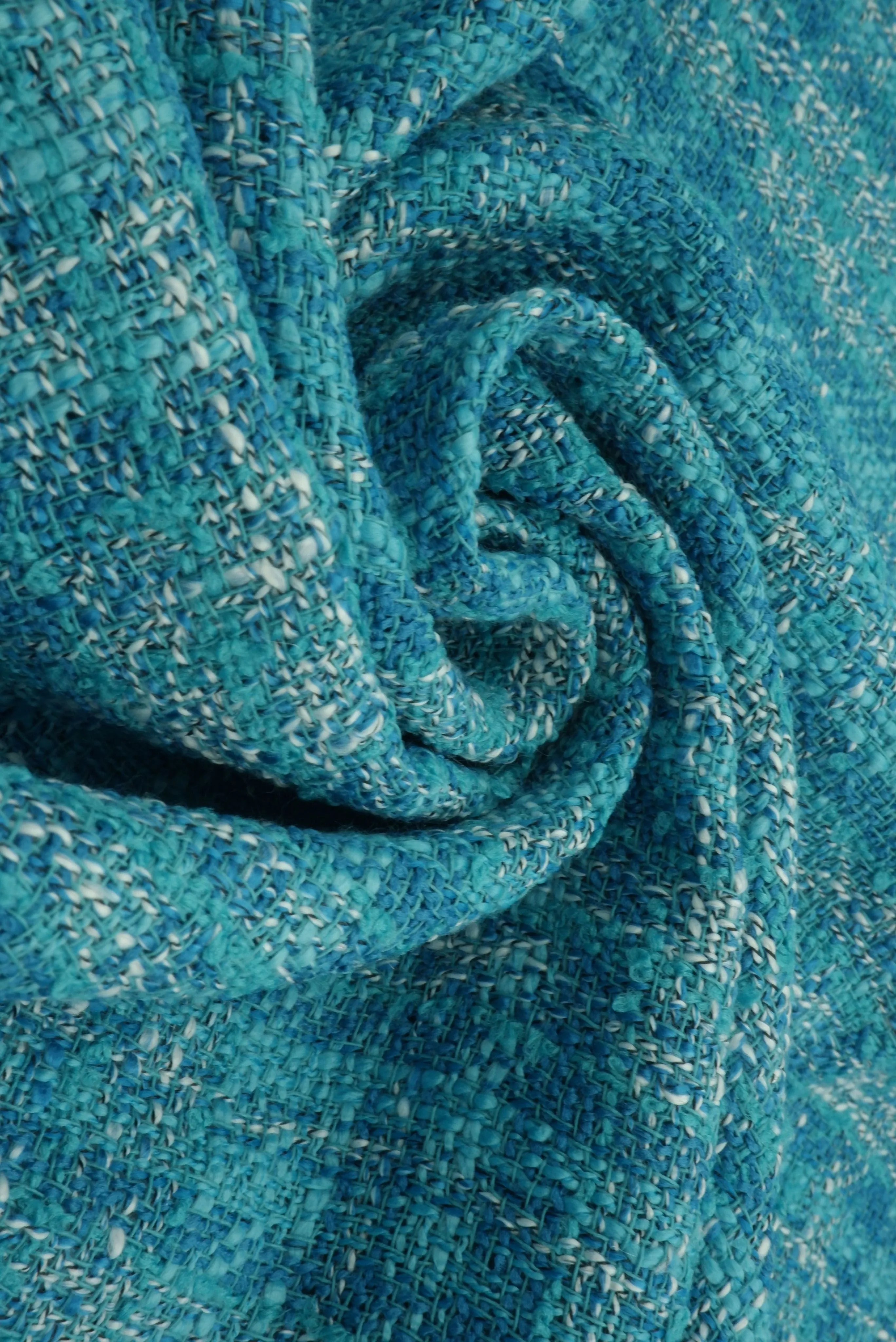 BOUCLE-33567