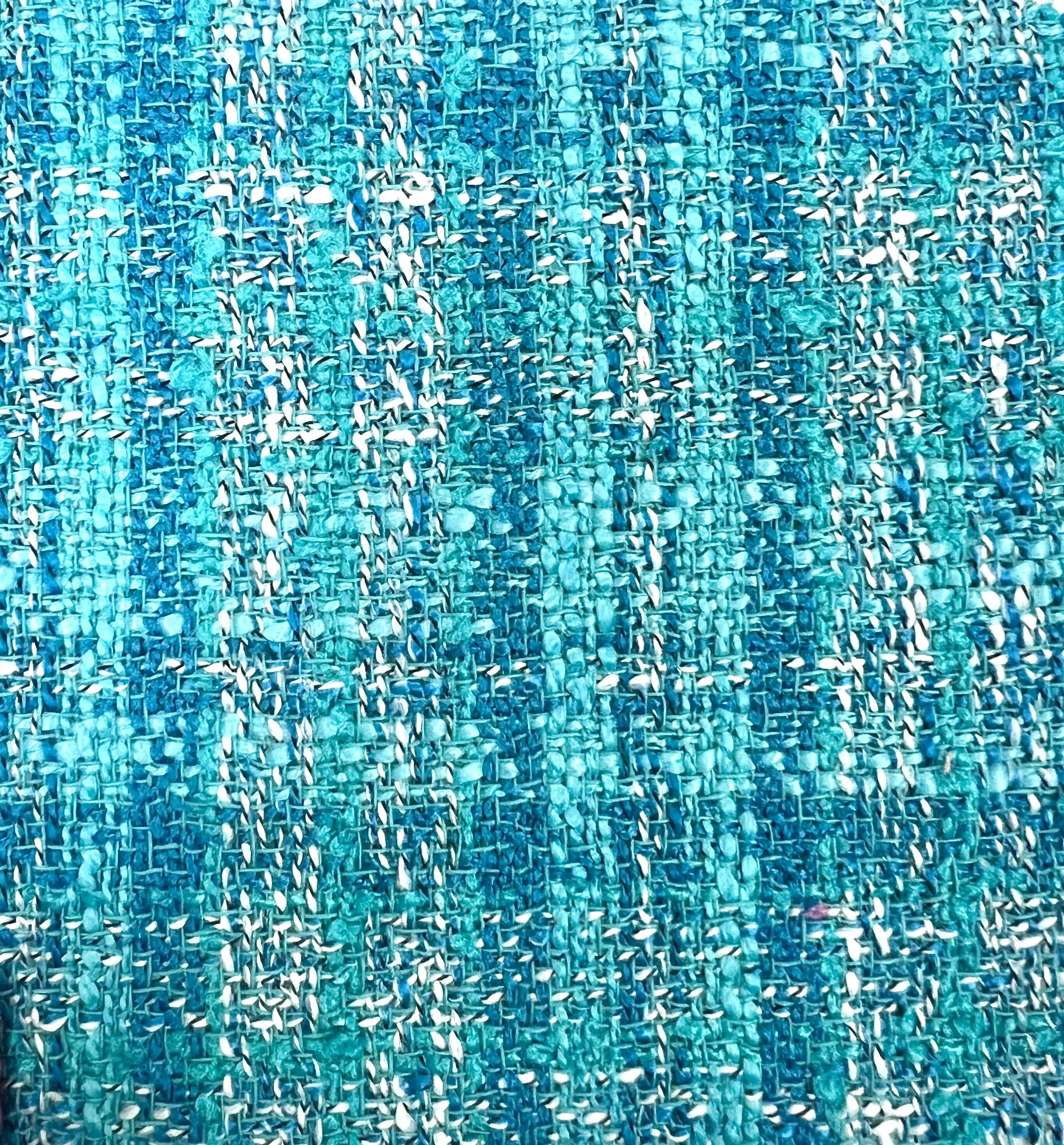 BOUCLE-33567