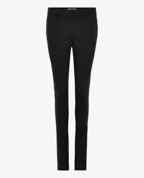 ESSENTIAL LEGGINGS