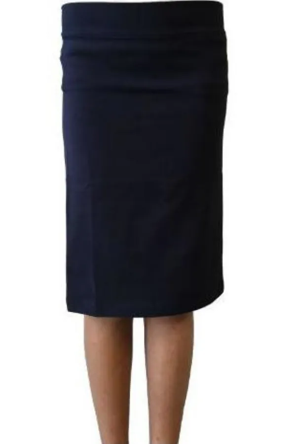 Girls Kiki Riki Pencil Skirt