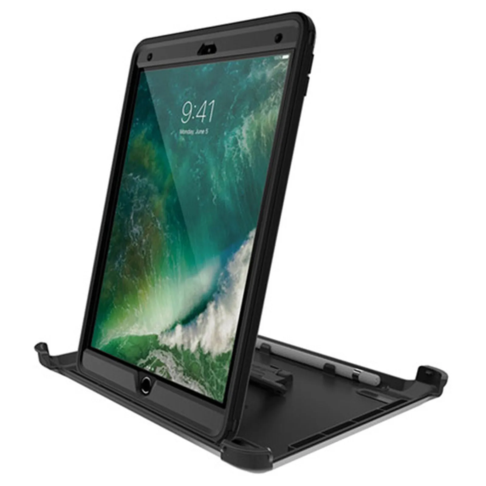 iPad Air (3rd gen)/iPad Pro 10.5-inch Case Defender Series