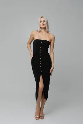Jane Chic