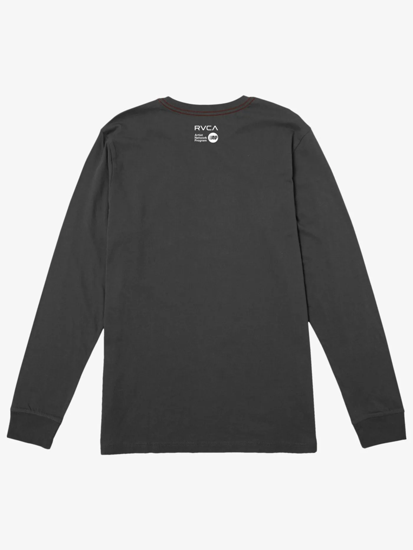Shadow Box Long Sleeve T-Shirt