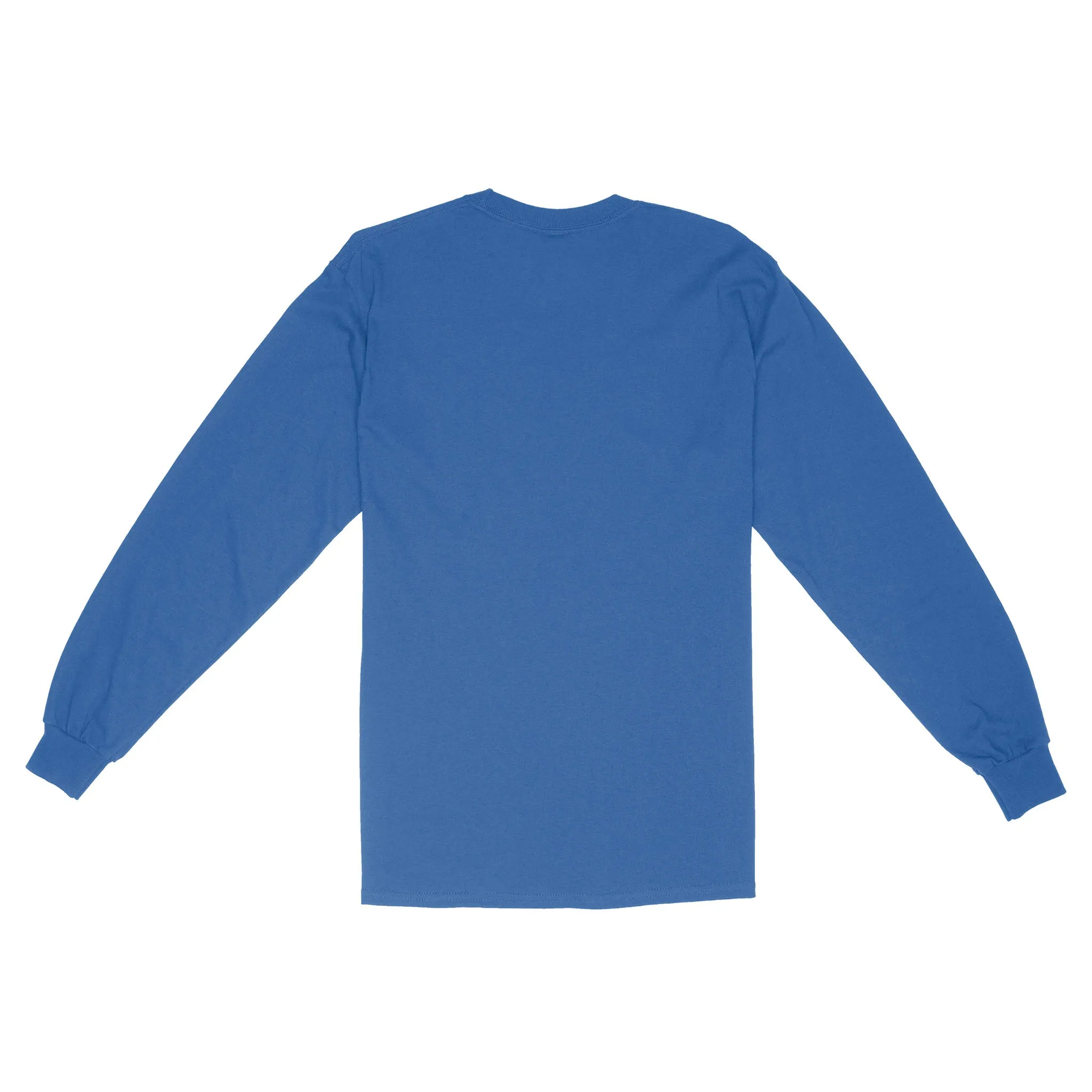 Standard Long Sleeve - Xevant