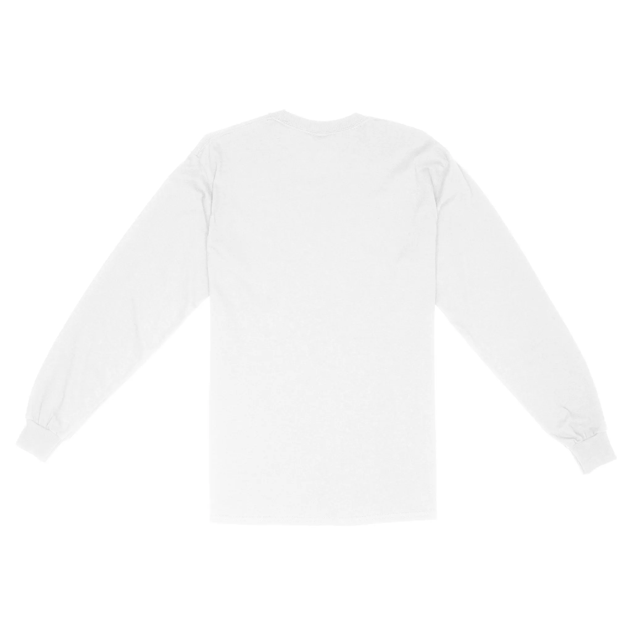 Standard Long Sleeve - Xevant