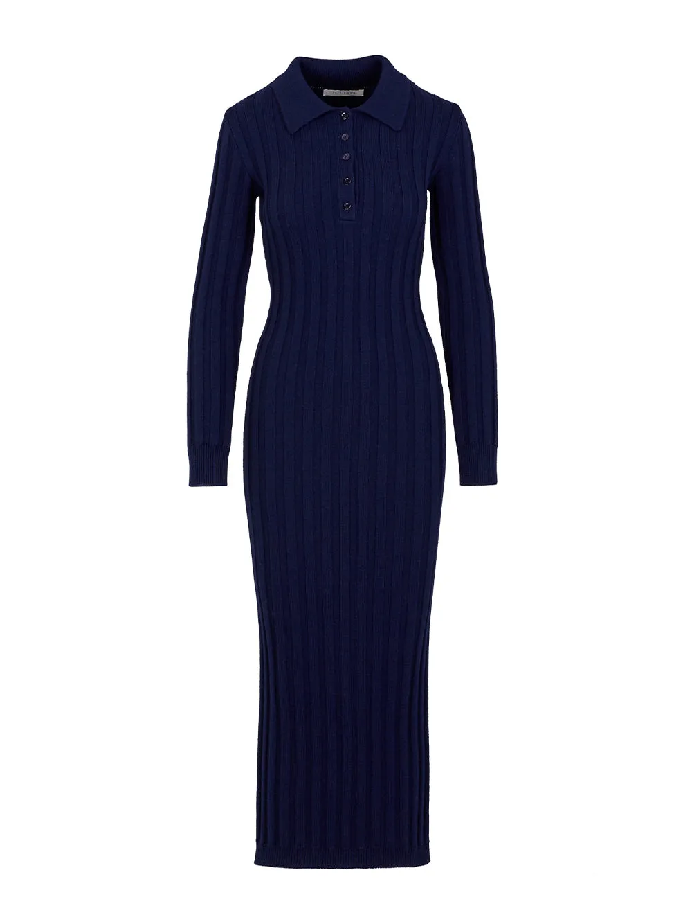 The Aurelie Dress