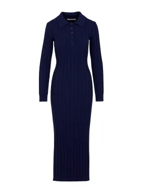 The Aurelie Dress