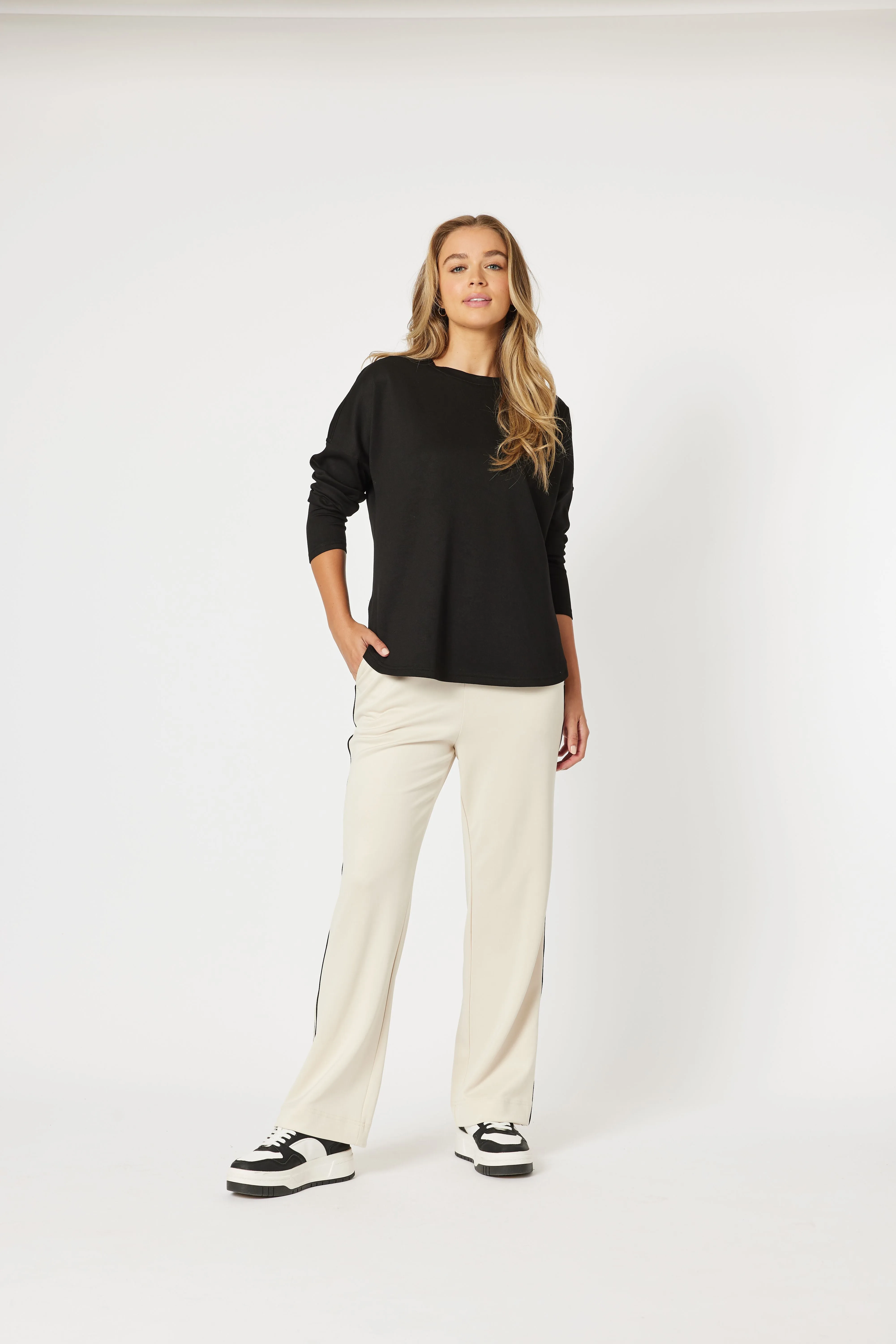 Threads Urban Track pant