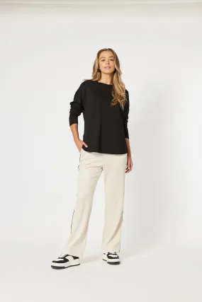 Threads Urban Track pant