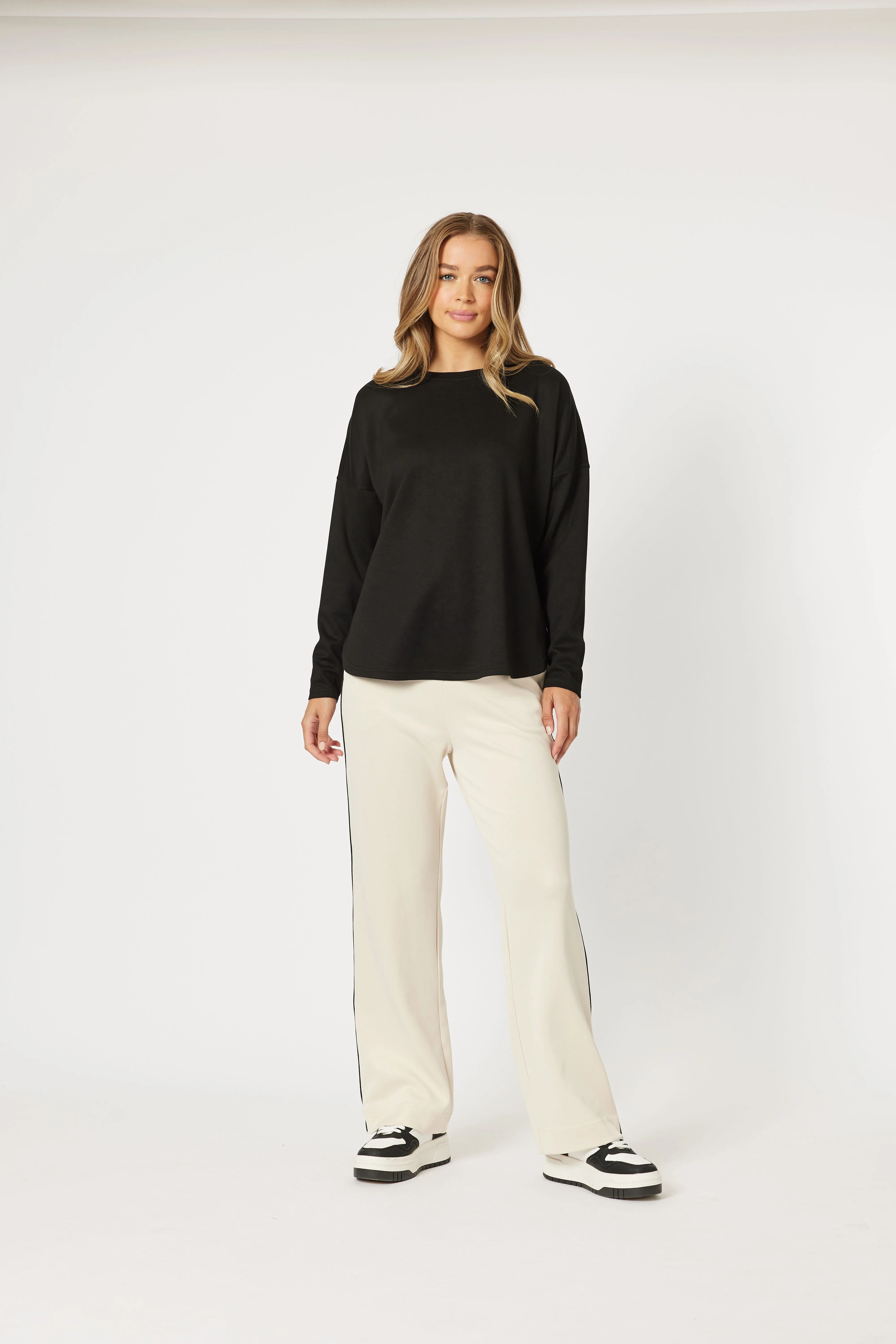 Threads Urban Track pant