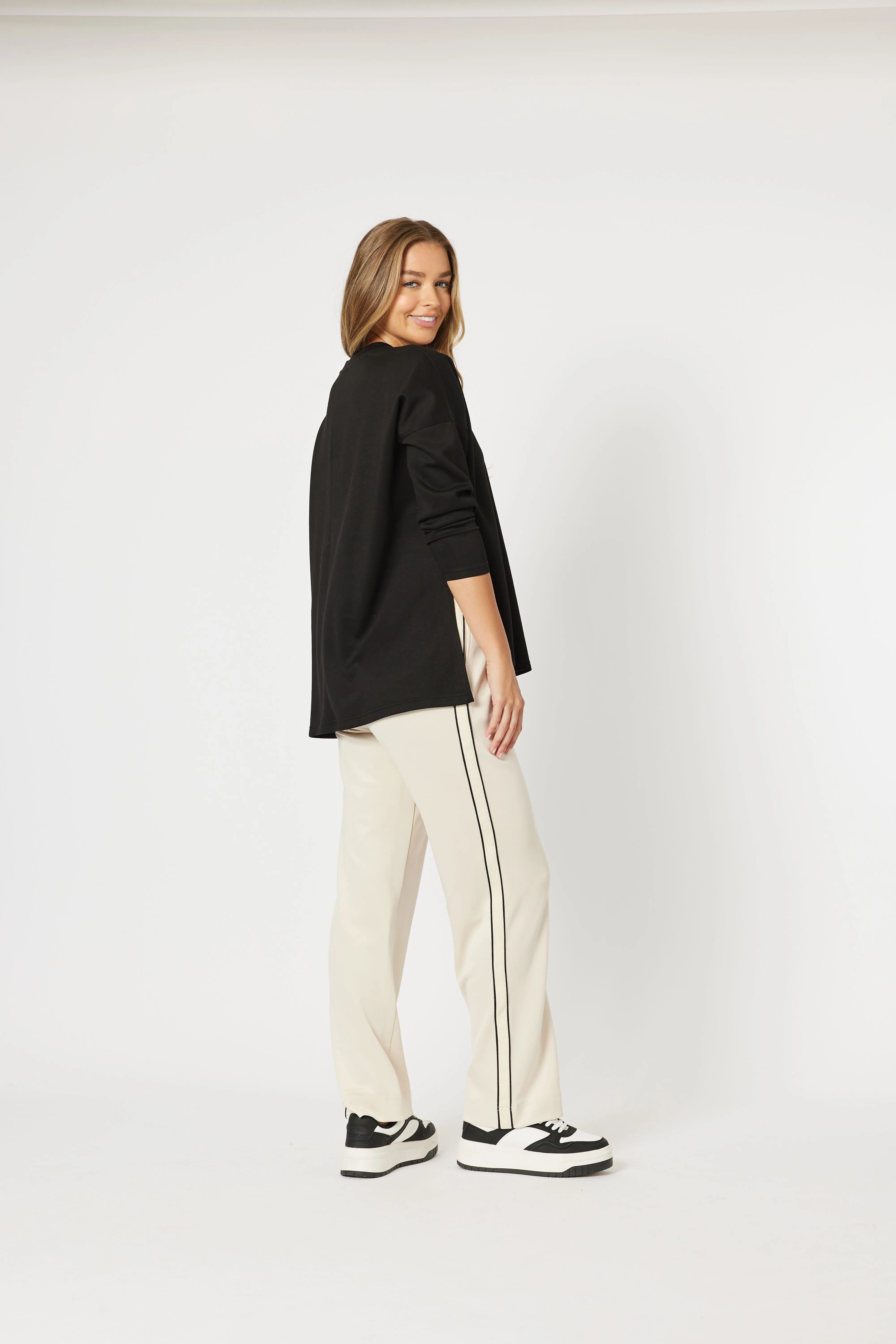 Threads Urban Track pant