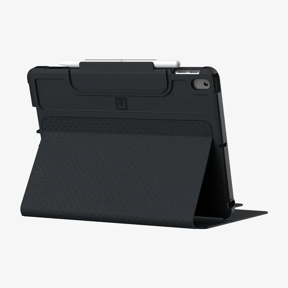 [U] Dot Case for iPad 10.2" (9th Gen, 2021)