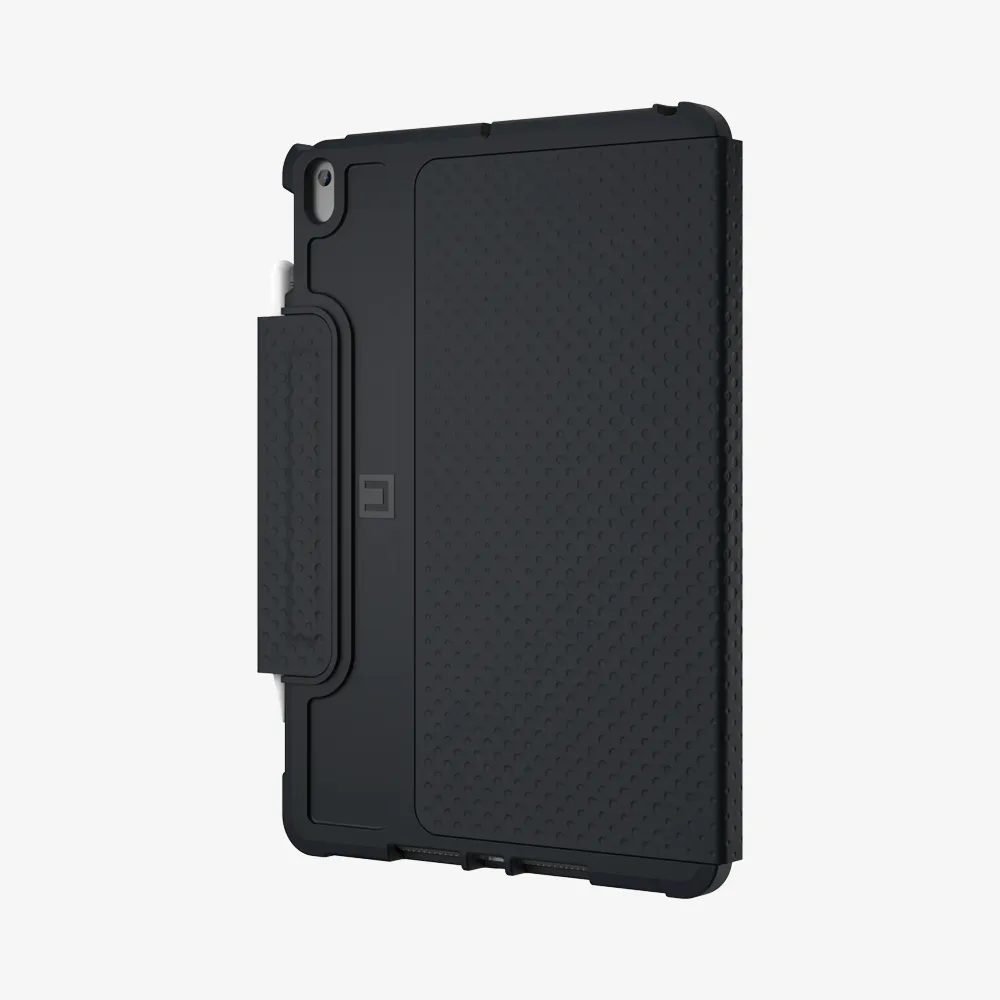 [U] Dot Case for iPad 10.2" (9th Gen, 2021)