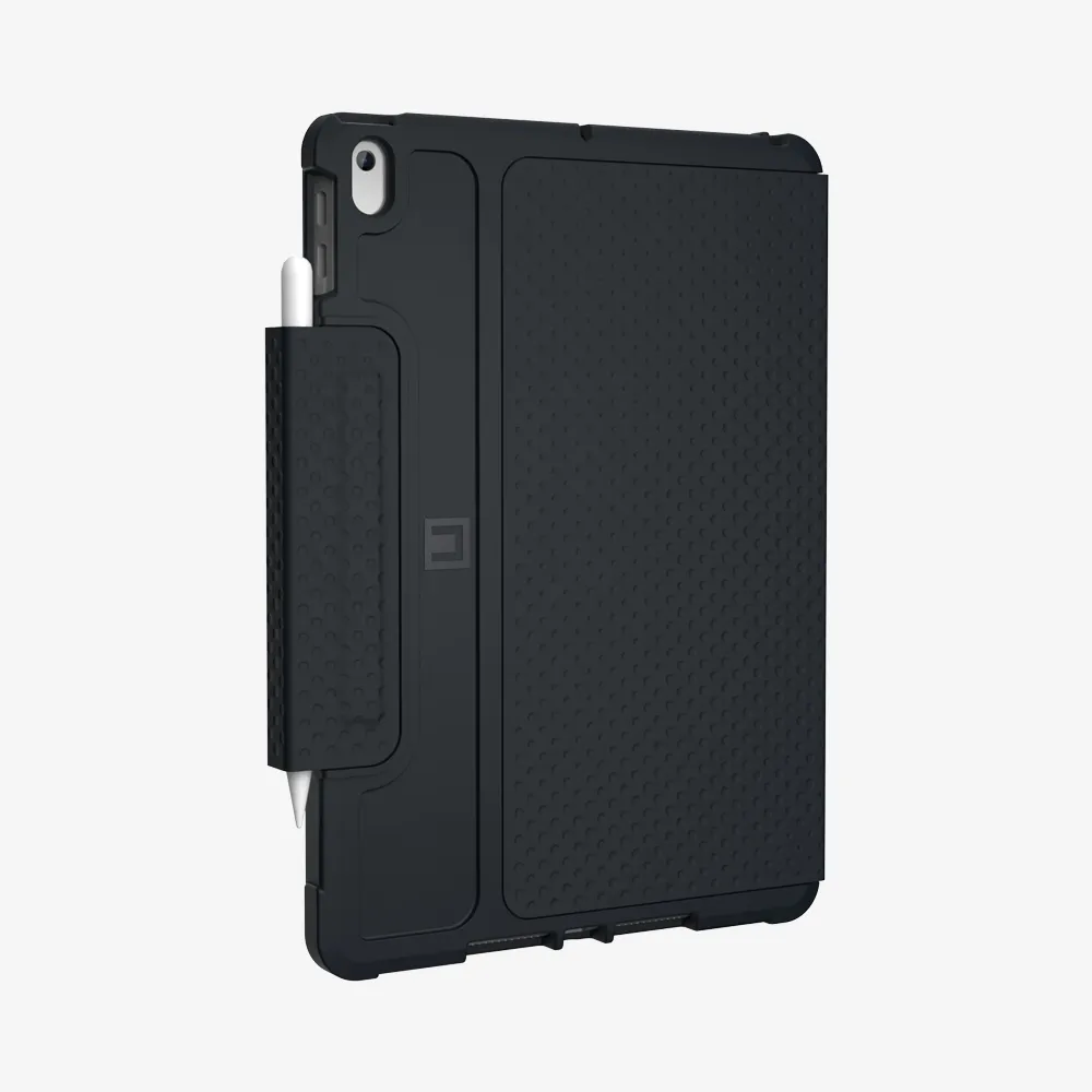 [U] Dot Case for iPad 10.2" (9th Gen, 2021)
