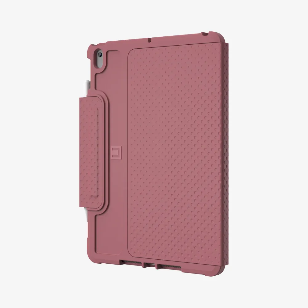 [U] Dot Case for iPad 10.2" (9th Gen, 2021)