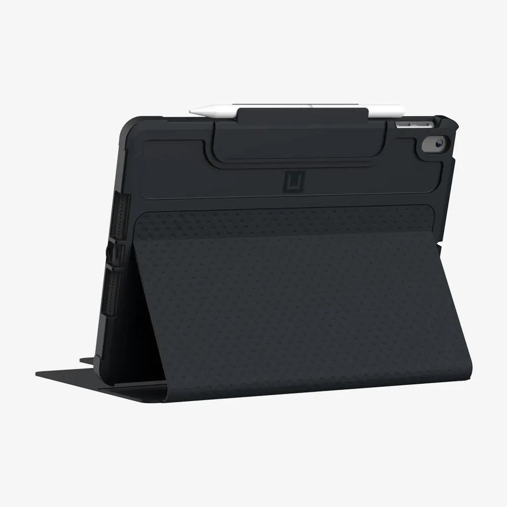 [U] Dot Case for iPad 10.2" (9th Gen, 2021)