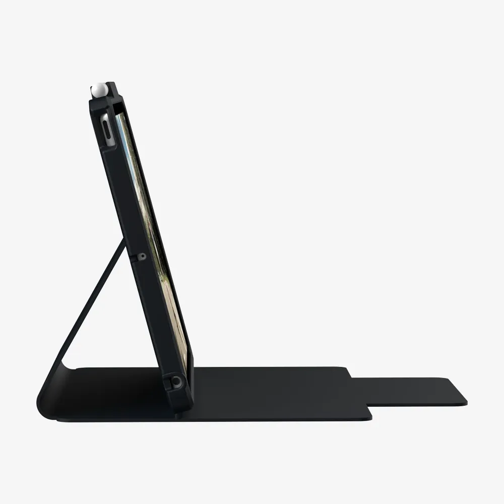 [U] Dot Case for iPad 10.2" (9th Gen, 2021)