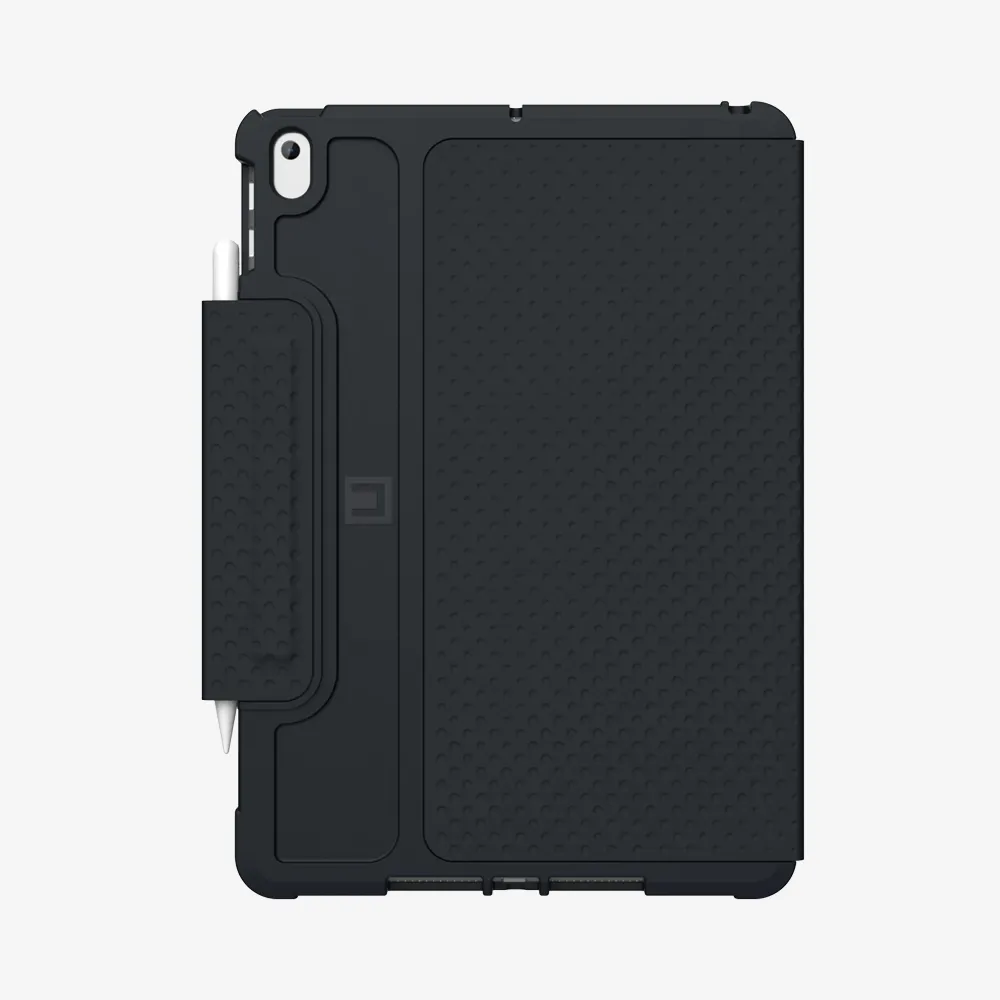 [U] Dot Case for iPad 10.2" (9th Gen, 2021)