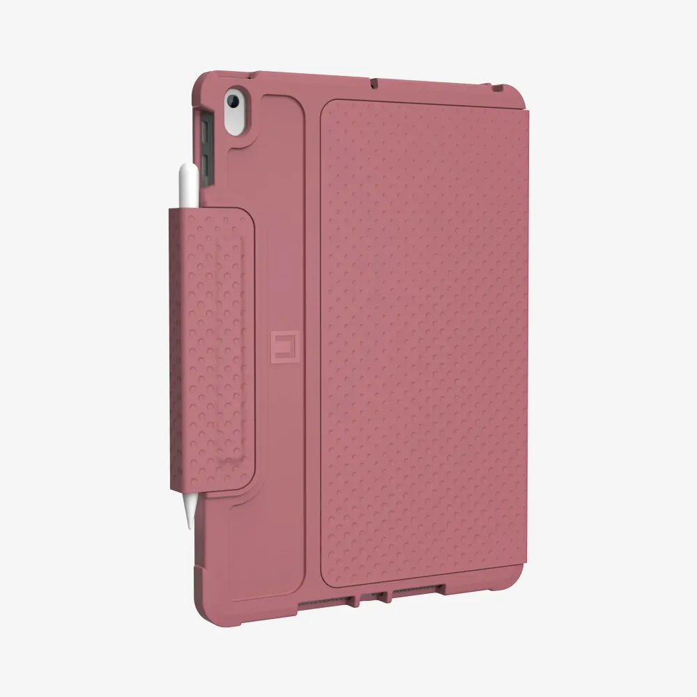 [U] Dot Case for iPad 10.2" (9th Gen, 2021)