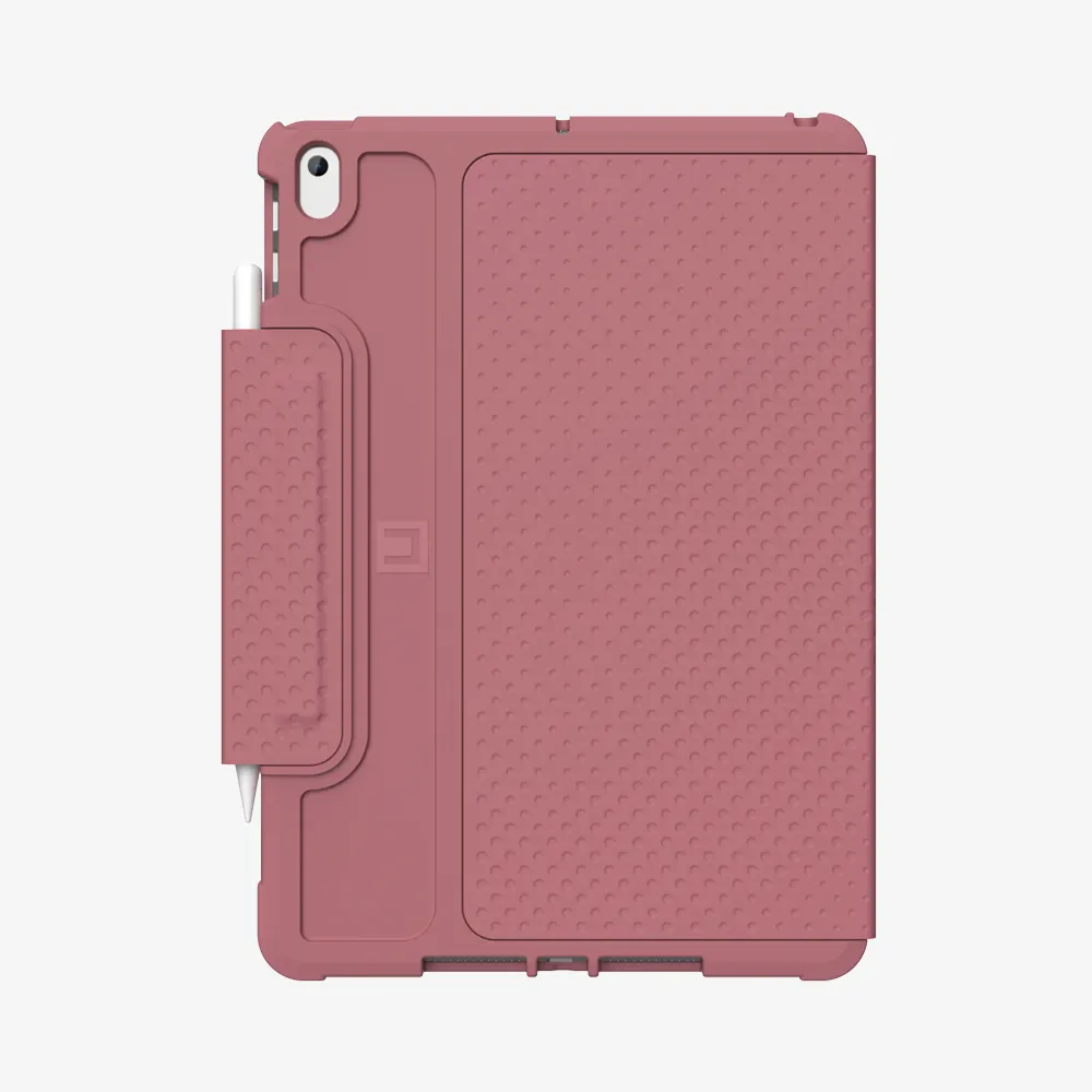 [U] Dot Case for iPad 10.2" (9th Gen, 2021)