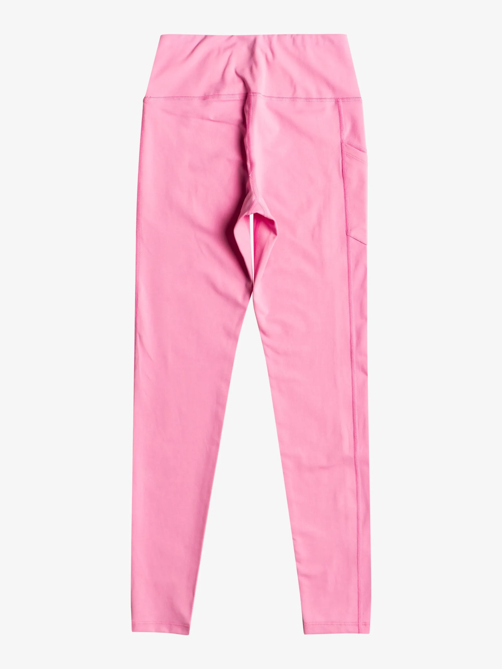 Womens Heart Into It Technical Leggings