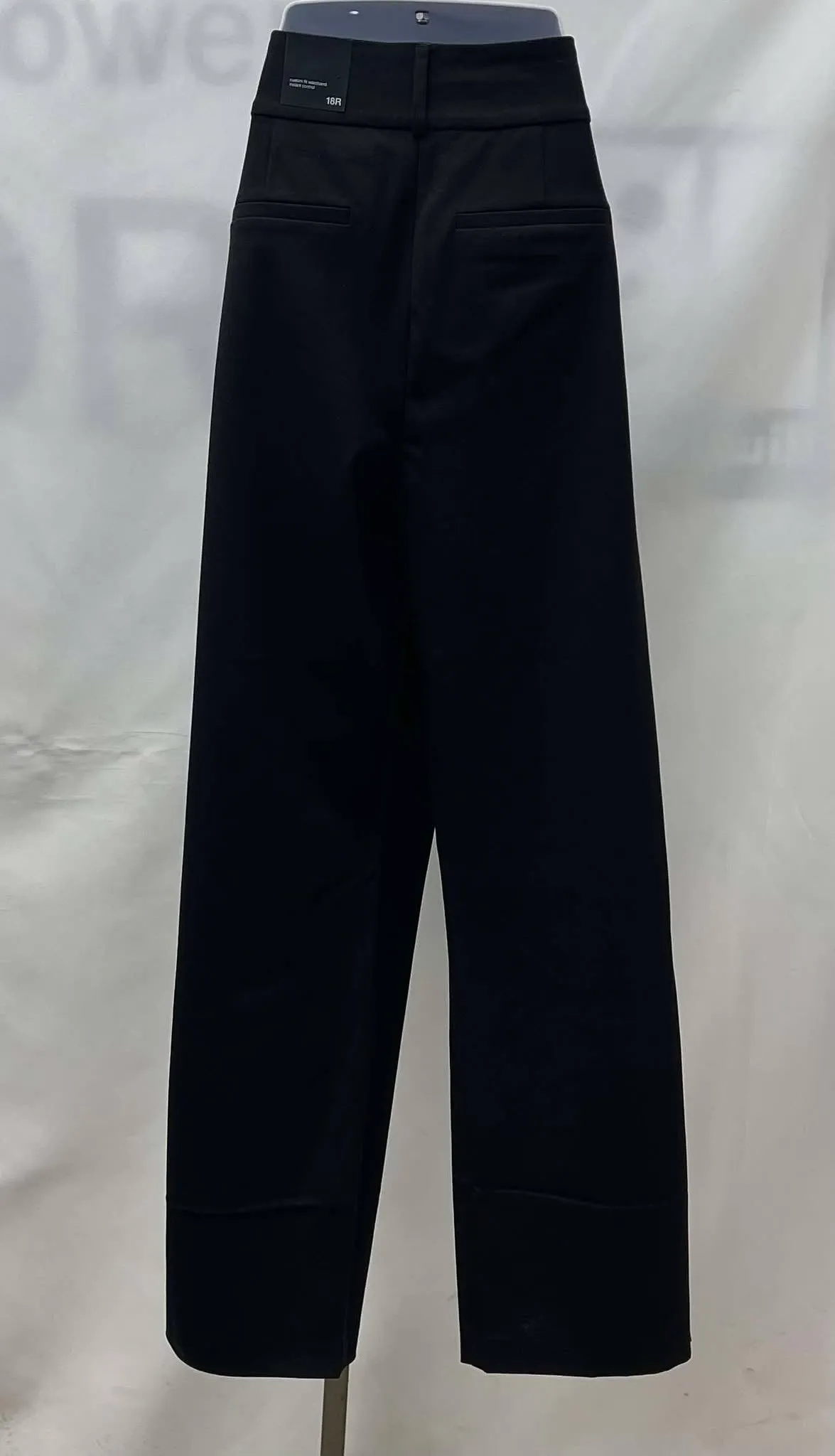 Women's Ricki's Pants, 18