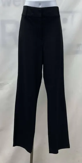 Women's Ricki's Pants, 18