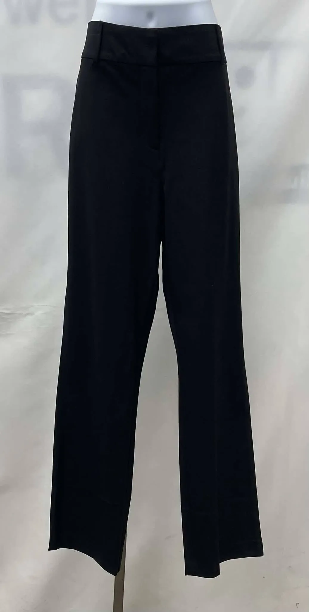 Women's Ricki's Pants, 18